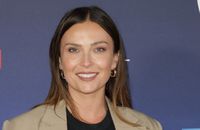 La bande-annonce de "Danse avec les stars" 2026.