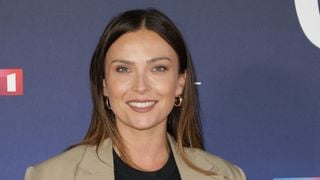 Surprise, évincée de "Danse avec les stars", Inès Vandamme revient sur TF1+ avec un podcast