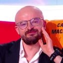 Audiences : L'exploit historique de Vincent dans "Tout le monde veut prendre sa place" a-t-il offert un record au jeu de Cyril Féraud sur France 2 ?