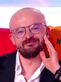 Audiences : L'exploit historique de Vincent dans "Tout le monde veut prendre sa place" a-t-il offert un record au jeu de Cyril Féraud sur France 2 ?