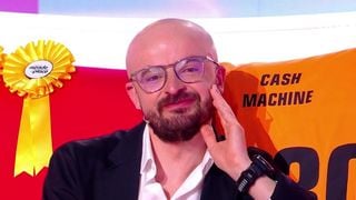 Audiences : L'exploit historique de Vincent dans "Tout le monde veut prendre sa place" a-t-il offert un record au jeu de Cyril Féraud sur France 2 ?