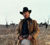 Rétro - Décès de Chuck Norris à l'âge de 86 ans - Chuck Norris Walker, Texas Ranger - Chuck Norris © MPP via Bestimage