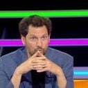 "Un record d'audience pour la case depuis 9 ans" : Quel bilan pour "La roue de la fortune" avec Éric Antoine, 4 mois après son retour sur M6 ?