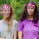 Déprogrammation : TF1 repousse la diffusion de la finale de "Koh-Lanta" 2026