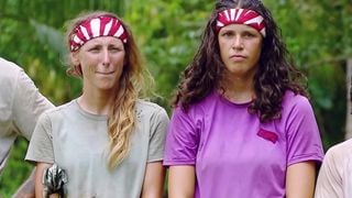Déprogrammation : TF1 repousse la diffusion de la finale de "Koh-Lanta" 2026
