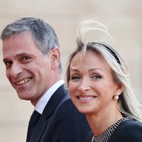 "Le groupe NRJ a signé le protocole de cession de la chaîne" : Une nouvelle étape franchie dans la vente de Chérie 25 à CMA Media, filiale du groupe de Rodolphe Saadé