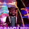 Qui se cache sous le costume du "Sanglier" de Mask Singer 2026 ?