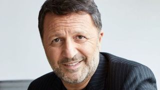 Archives sexistes d'"À prendre ou à laisser" : Arthur demande à la justice de supprimer "un montage diffamatoire" diffusé sur X (ex-Twitter) et Facebook