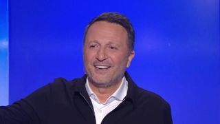 Audiences : Quel jeu entre "Le grand concours" sur TF1 et "Fort Boyard" sur France 2 a affiché la meilleure performance ?