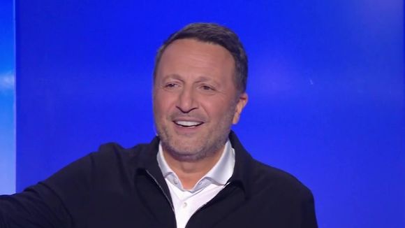 Audiences : Quel jeu entre "Le grand concours" sur TF1 et "Fort Boyard" sur France 2 a affiché la meilleure performance ?