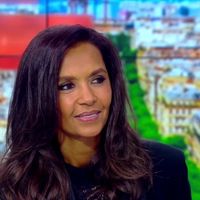 "Merci patron !" : M6 défend Karine Le Marchand face au tollé provoqué par ses propos tenus chez Pascal Praud sur News