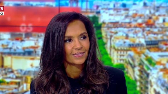 "Merci patron !" : M6 défend Karine Le Marchand face au tollé provoqué par ses propos tenus chez Pascal Praud sur News