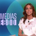 Voici les invités et le programme de "Puremédias l'hebdo" ce dimanche 17 mai à 12h sur T18