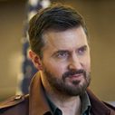 Audiences : Quel bilan pour la saison 1 de "Code Rouge" sur France 2 ?