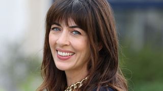 Après "L'été 36" et "Brocéliande", Nolwenn Leroy héroïne d'une nouvelle série de TF1 adaptée d'un livre à succès