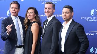 "NCIS" : Surprise, un acteur emblématique quitte la série après 392 épisodes