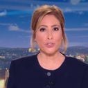 Audiences access 20h : Plus d'1,1 million de téléspectateurs d'écart entre Gilles Bouleau (TF1) et Léa Salamé (France 2)