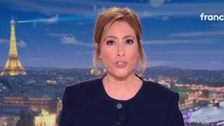 Audiences access 20h : Plus d'1,1 million de téléspectateurs d'écart entre Gilles Bouleau (TF1) et Léa Salamé (France 2)