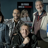 Exit Lola Dubini et Stomy Bugsy, "Léo Mattei" et Jean-Luc Reichmann reviennent sur TF1 pour une 13e saison pleine de nouveautés
