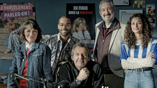 Exit Lola Dubini et Stomy Bugsy, "Léo Mattei" et Jean-Luc Reichmann reviennent sur TF1 pour une 13e saison pleine de nouveautés