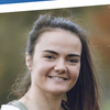 Célia (30 ans, Occitanie)