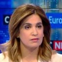 "Ces propos véhiculent de nombreux stéréotypes..." : L'Arcom met en demeure CNews pour deux séquences incitant à la "discrimination"