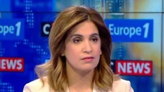 "Ces propos véhiculent de nombreux stéréotypes..." : L'Arcom met en demeure CNews pour deux séquences incitant à la "discrimination"