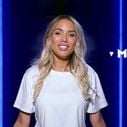 Manon Tanti, gagnante de "The Power" 2025 : "Aujourd'hui, c'est un désavantage de faire partie des 'Marseillais' dans les télé-réalités de W9"