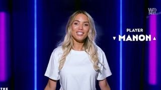 Manon Tanti, gagnante de "The Power" 2025 : "Aujourd'hui, c'est un désavantage de faire partie des 'Marseillais' dans les télé-réalités de W9"
