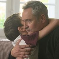 Jean-Baptiste Maunier, Joy Ester, Pascal Légitimus... Voici la liste des guests de la saison 3 de "Simon Coleman" sur France 2