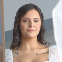 "Ça n'a pas été gardé au montage" : Mallaury révèle sa véritable réaction en découvrant qu'elle allait se marier avec une femme dans "Mariés au premier regard" sur M6