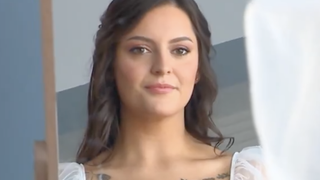 "Ça n'a pas été gardé au montage" : Mallaury révèle sa véritable réaction en découvrant qu'elle allait se marier avec une femme dans "Mariés au premier regard" sur M6
