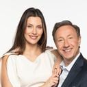 Eurovision 2026 : où et quand regarder les demi-finales et la finale du concours ?