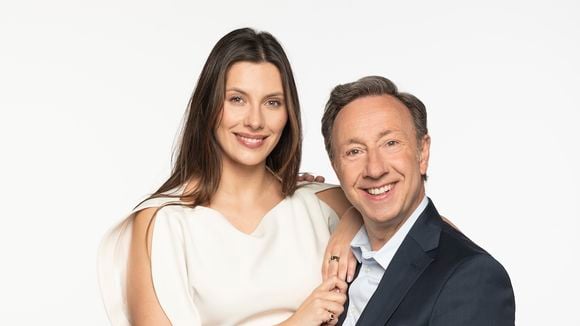 Eurovision 2026 : où et quand regarder les demi-finales et la finale du concours ?