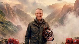 Deux mois après la finale de "Pékin Express" 2025, M6 annonce (déjà) le retour de sa célèbre course pour une 22e saison