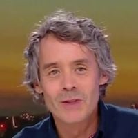 Audiences pré-access : "Quotidien Week-end-1ère partie" en nette hausse sur TMC ; "Ici tout commence" et "Demain nous appartient" au top sur TF1