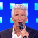 Audiences pré-access : Pour la première fois de la saison, Nagui et "N'oubliez pas les paroles" dépassent les 2 millions de téléspectateurs sur France 2