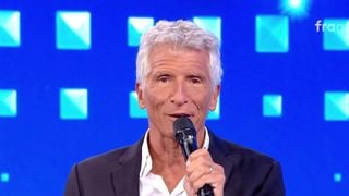 Audiences pré-access : Pour la première fois de la saison, Nagui et "N'oubliez pas les paroles" dépassent les 2 millions de téléspectateurs sur France 2