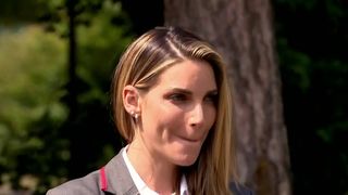 Audiences access 20h : Seulement 2.000 téléspectateurs d'écart entre "La bataille : la malédiction de l'île" sur TFX et "The Cerveau" sur W9