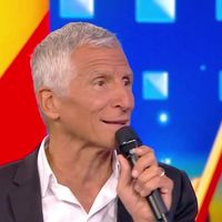 Audiences access : Audrey Crespo-Mara leader sur TF1 mais sous les 30%, forte baisse pour "N'oubliez pas les paroles !" sur France 2