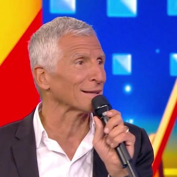 France 2 a diffusé deux numéros de "N'oubliez pas les paroles !" hier sur France 2.