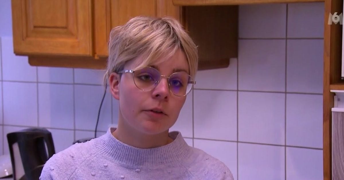 « Je suis arrivée à bout physiquement » : Perrine, agricultrice emblématique de « L’Amour est dans le pré », annonce la vente de sa ferme d’escargots