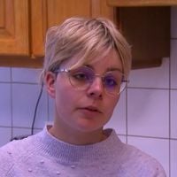 "Je suis arrivée à bout physiquement" : Perrine, agricultrice emblématique de "L'Amour est dans le pré", annonce la vente de sa ferme d'escargots