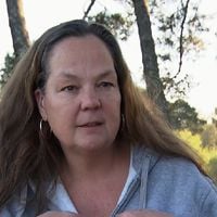 "L'amour est dans le pré" 2026 : Surprise, Léonie annonce à Jean-Louis qu'elle veut quitter l'aventure