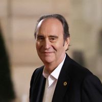 Free TV s'appuie sur Canal+ Brand Solutions pour monétiser son nouveau service "Free Ciné"