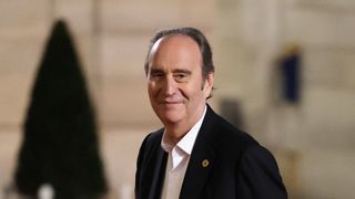 Free TV s'appuie sur Canal+ Brand Solutions pour monétiser son nouveau service "Free Ciné"