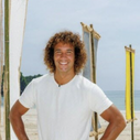 "J'aurais aimé revivre cette aventure" : "Pas aigri", Laurent Maistret réagit à sa non-sélection dans la nouvelle saison All-Stars de "Koh-Lanta"