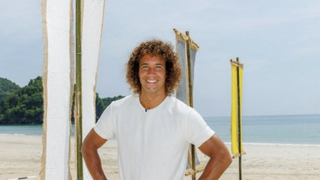"J'aurais aimé revivre cette aventure" : "Pas aigri", Laurent Maistret réagit à sa non-sélection dans la nouvelle saison All-Stars de "Koh-Lanta"
