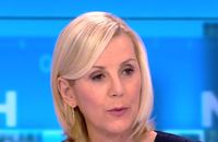 Jean-Claude Dassier repris par Gauthier Le Bret sur CNews