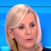 Des interventions "de nature à minimiser la réalité" : CNews mise en garde par l'Arcom pour manquement de rigueur dans le traitement de la situation à Gaza